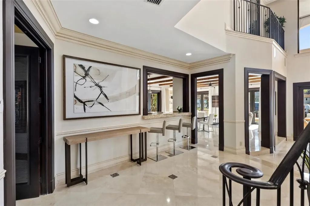 2430 Castilla Isle Fort Lauderdale FL 33301