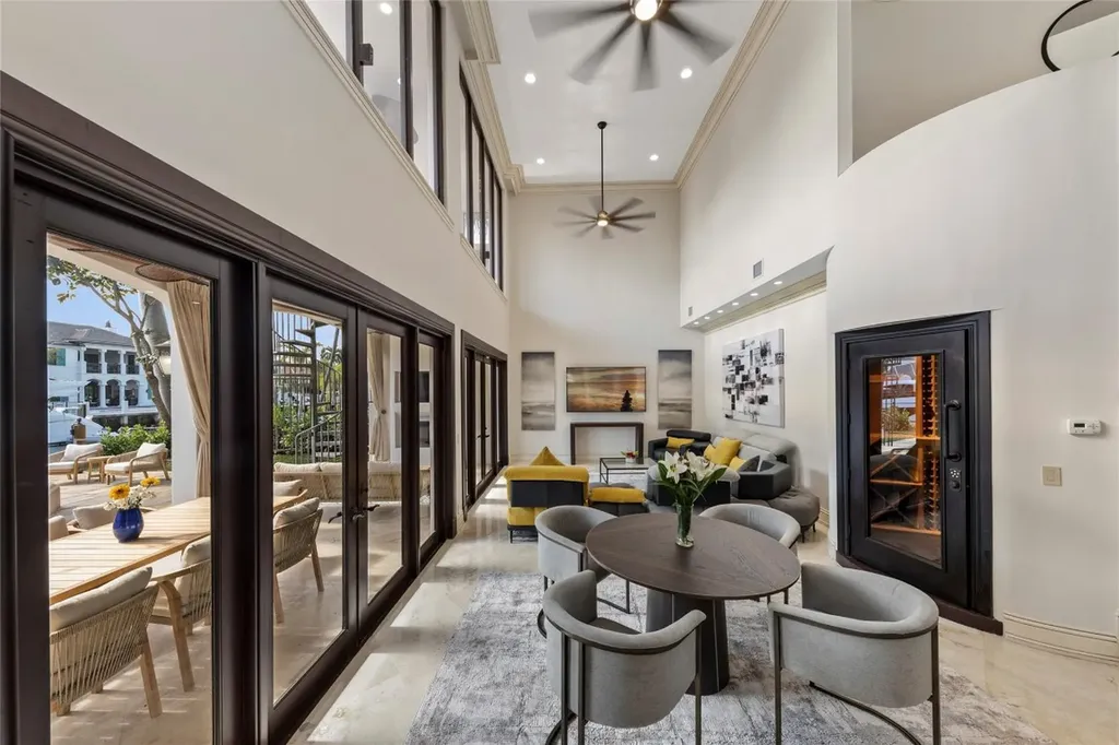 2430 Castilla Isle Fort Lauderdale FL 33301