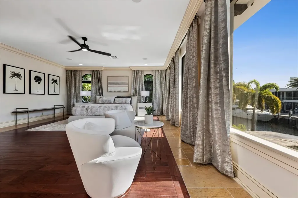 2430 Castilla Isle Fort Lauderdale FL 33301