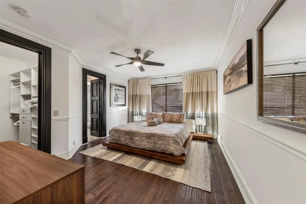 2430 Castilla Isle Fort Lauderdale FL 33301
