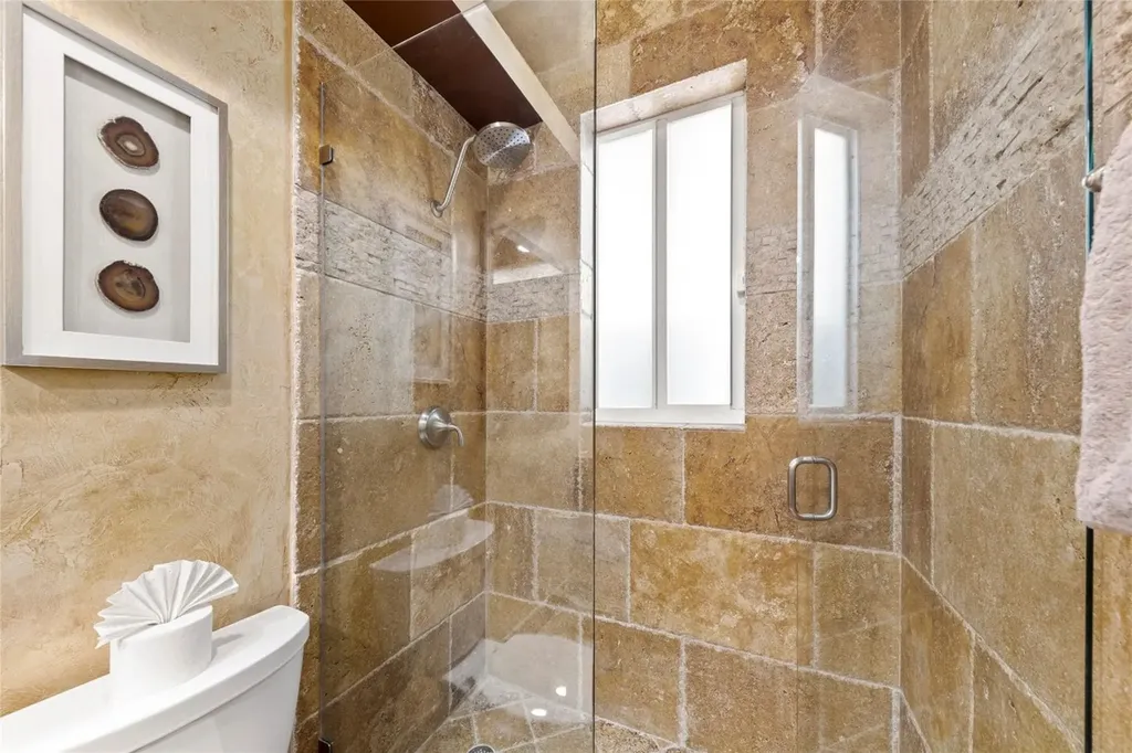 2430 Castilla Isle Fort Lauderdale FL 33301
