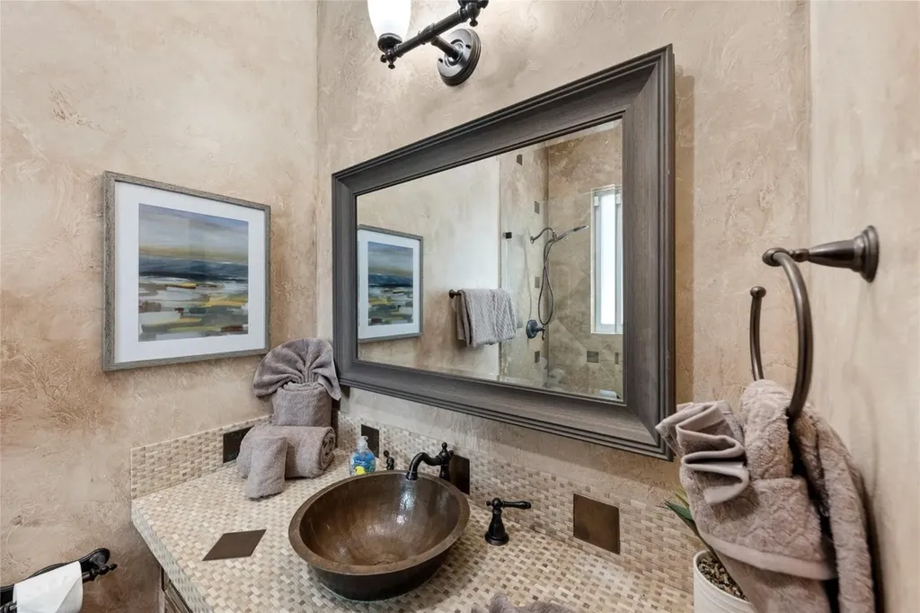 2430 Castilla Isle Fort Lauderdale FL 33301