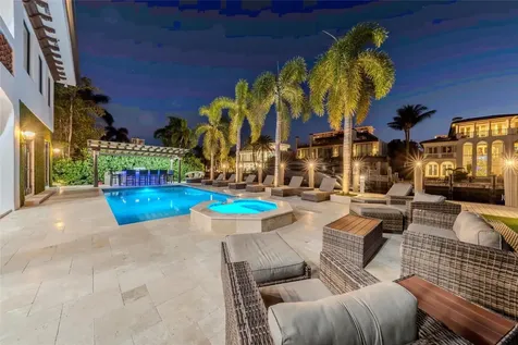 2430 Castilla Isle Fort Lauderdale FL 33301