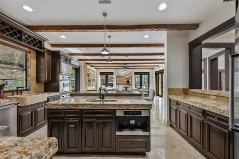 2430 Castilla Isle Fort Lauderdale FL 33301