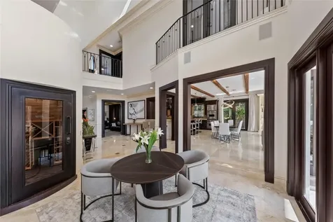 2430 Castilla Isle Fort Lauderdale FL 33301
