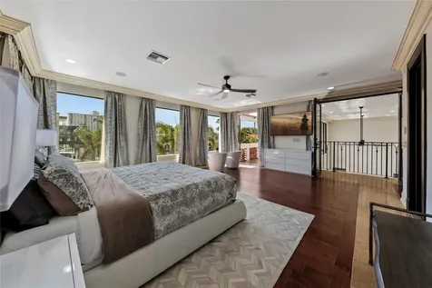2430 Castilla Isle Fort Lauderdale FL 33301