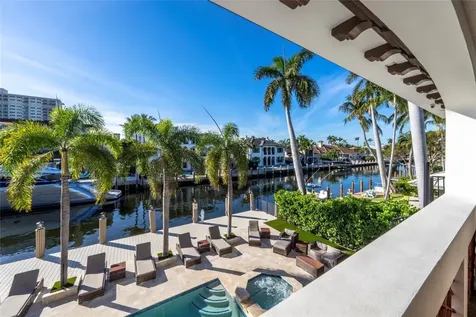 2430 Castilla Isle Fort Lauderdale FL 33301