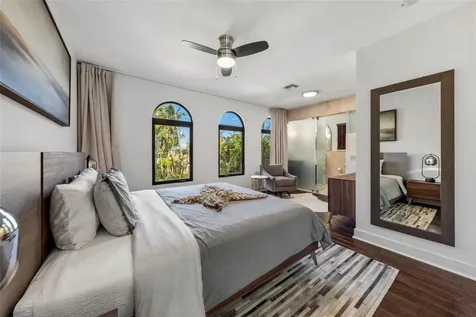 2430 Castilla Isle Fort Lauderdale FL 33301