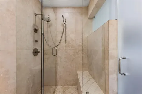 2430 Castilla Isle Fort Lauderdale FL 33301