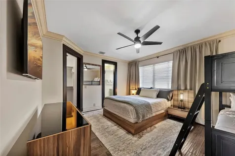 2430 Castilla Isle Fort Lauderdale FL 33301