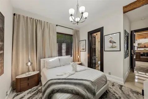 2430 Castilla Isle Fort Lauderdale FL 33301