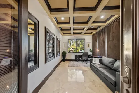 2430 Castilla Isle Fort Lauderdale FL 33301