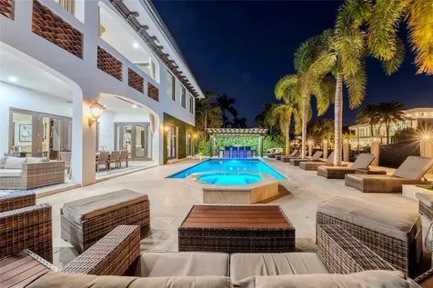 2430 Castilla Isle Fort Lauderdale FL 33301