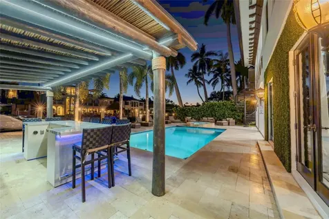2430 Castilla Isle Fort Lauderdale FL 33301