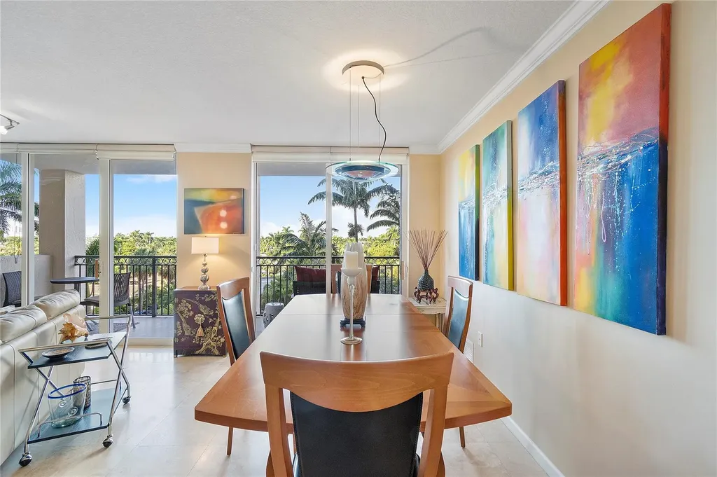 2011 N Ocean Boulevard Fort Lauderdale FL 33305