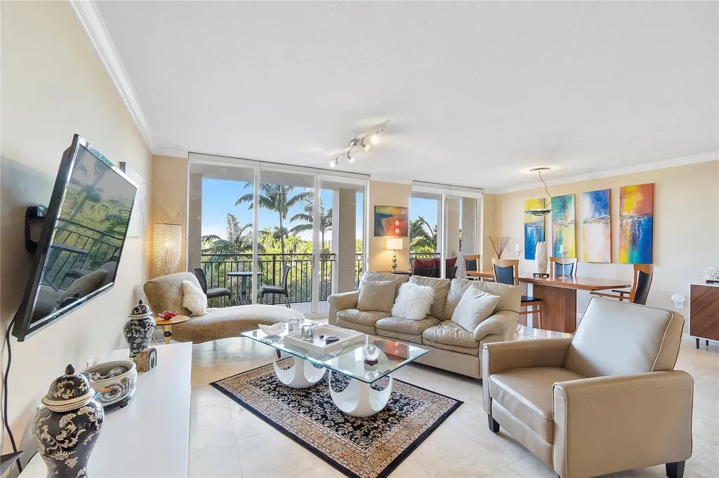 2011 N Ocean Boulevard Fort Lauderdale FL 33305