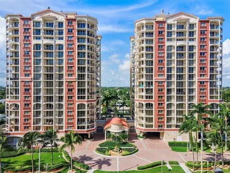 2011 N Ocean Boulevard Fort Lauderdale FL 33305