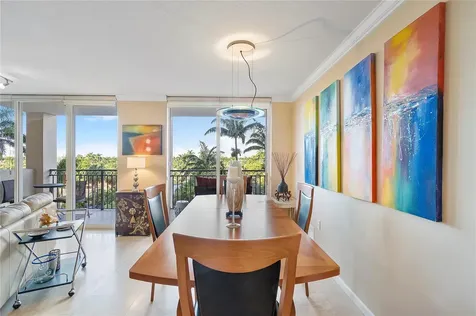 2011 N Ocean Boulevard Fort Lauderdale FL 33305
