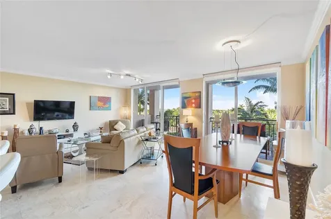 2011 N Ocean Boulevard Fort Lauderdale FL 33305