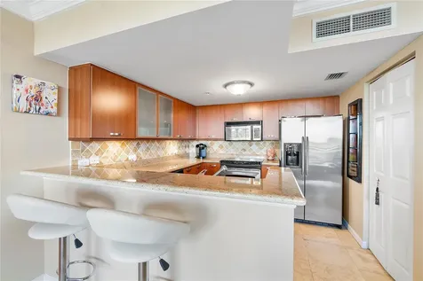 2011 N Ocean Boulevard Fort Lauderdale FL 33305