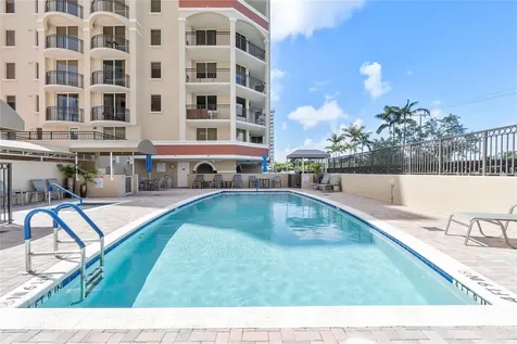 2011 N Ocean Boulevard Fort Lauderdale FL 33305