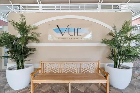 2011 N Ocean Boulevard Fort Lauderdale FL 33305