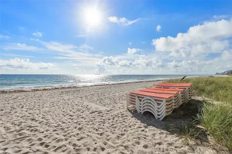 2011 N Ocean Boulevard Fort Lauderdale FL 33305