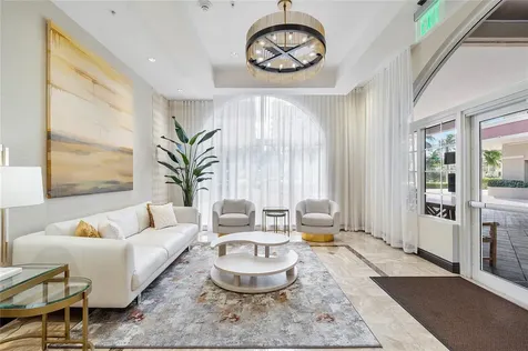 2011 N Ocean Boulevard Fort Lauderdale FL 33305