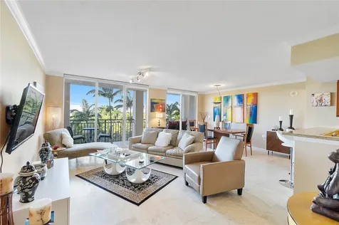 2011 N Ocean Boulevard Fort Lauderdale FL 33305