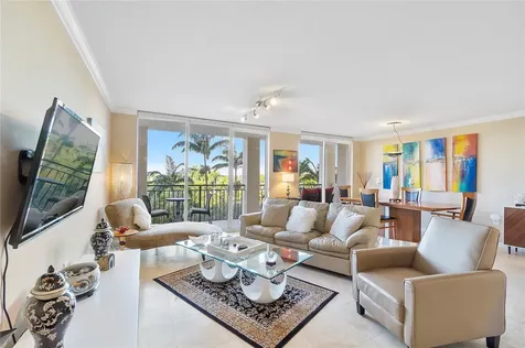 2011 N Ocean Boulevard Fort Lauderdale FL 33305