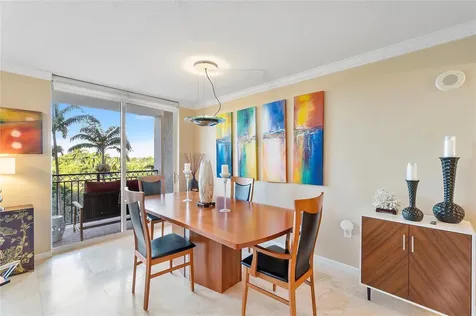 2011 N Ocean Boulevard Fort Lauderdale FL 33305