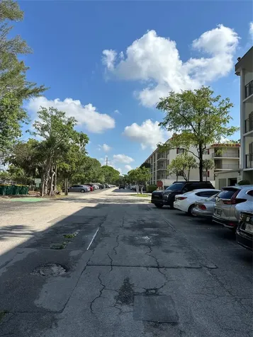 2998 NW 48th Terrace Lauderdale Lakes FL 33313
