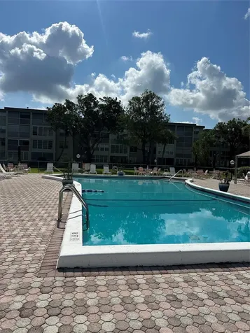 2998 NW 48th Terrace Lauderdale Lakes FL 33313
