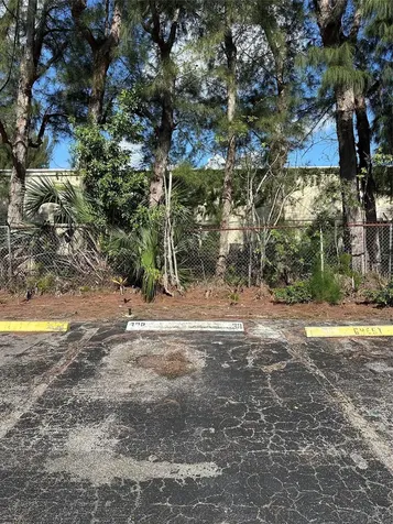 2998 NW 48th Terrace Lauderdale Lakes FL 33313