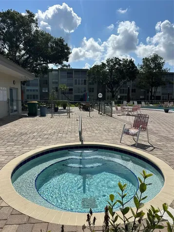 2998 NW 48th Terrace Lauderdale Lakes FL 33313