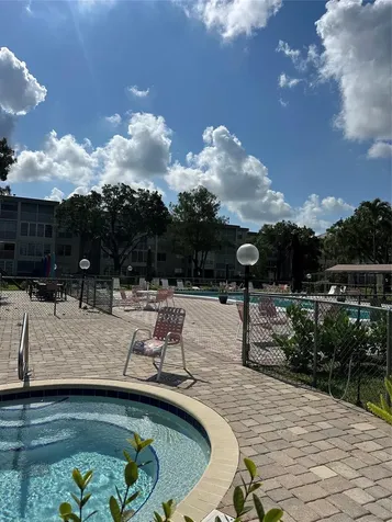 2998 NW 48th Terrace Lauderdale Lakes FL 33313
