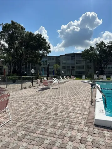 2998 NW 48th Terrace Lauderdale Lakes FL 33313