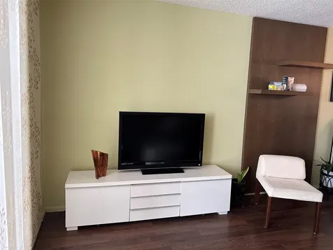 2998 NW 48th Terrace Lauderdale Lakes FL 33313