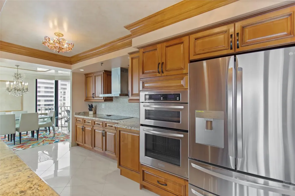2917 S Ocean Boulevard Highland Beach FL 33487