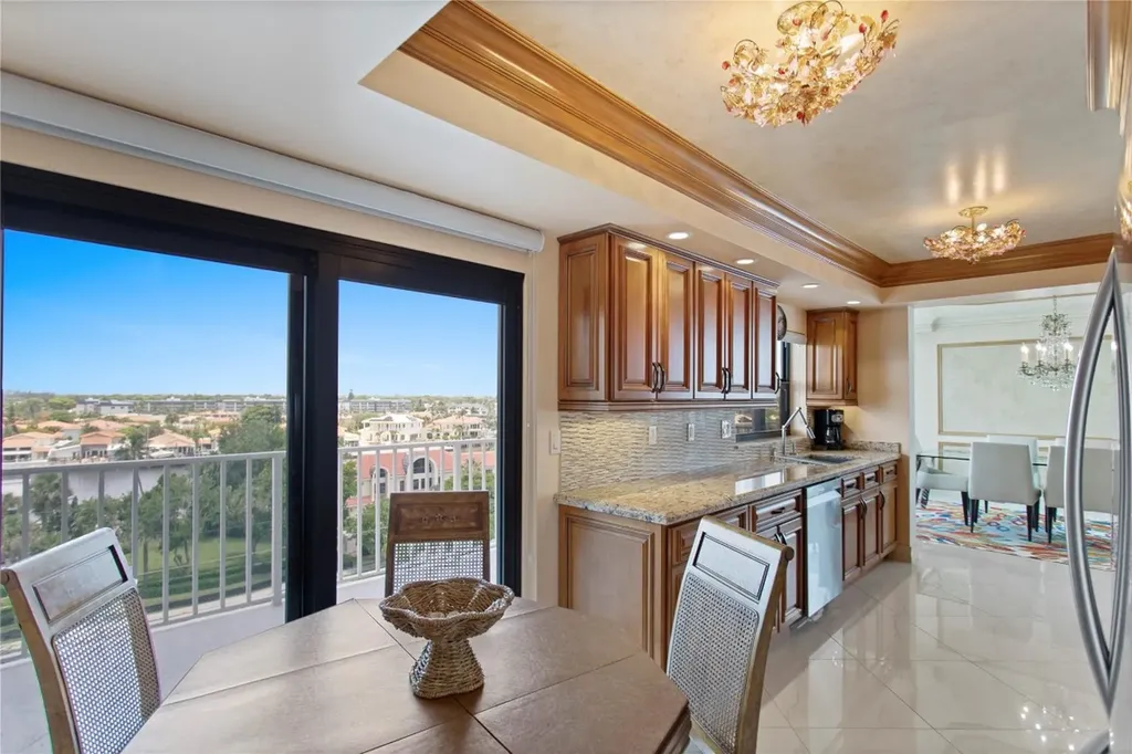 2917 S Ocean Boulevard Highland Beach FL 33487