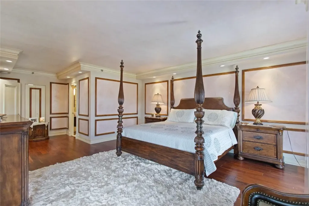 2917 S Ocean Boulevard Highland Beach FL 33487