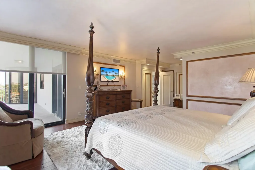 2917 S Ocean Boulevard Highland Beach FL 33487