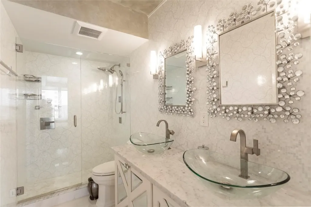2917 S Ocean Boulevard Highland Beach FL 33487