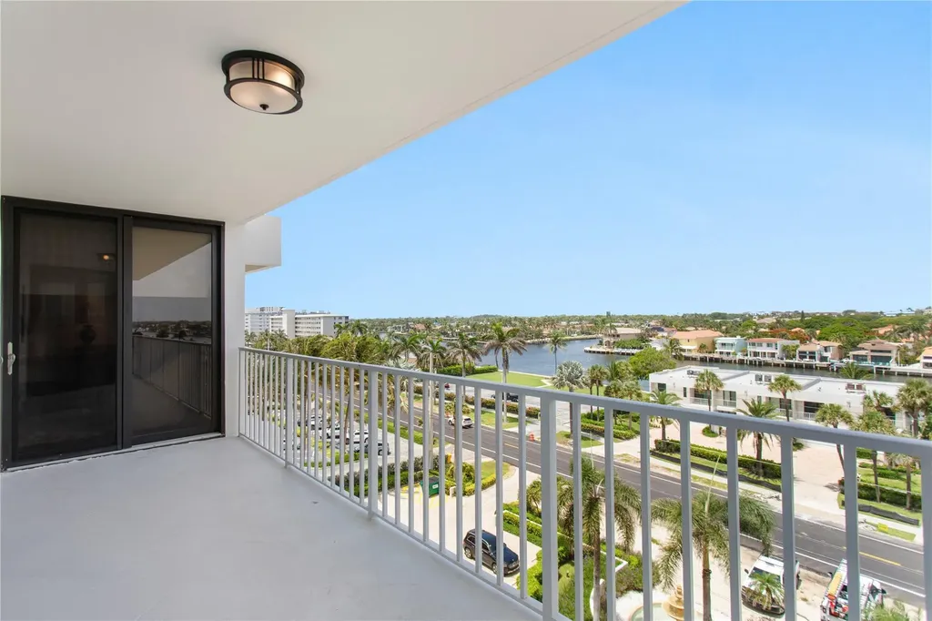 2917 S Ocean Boulevard Highland Beach FL 33487