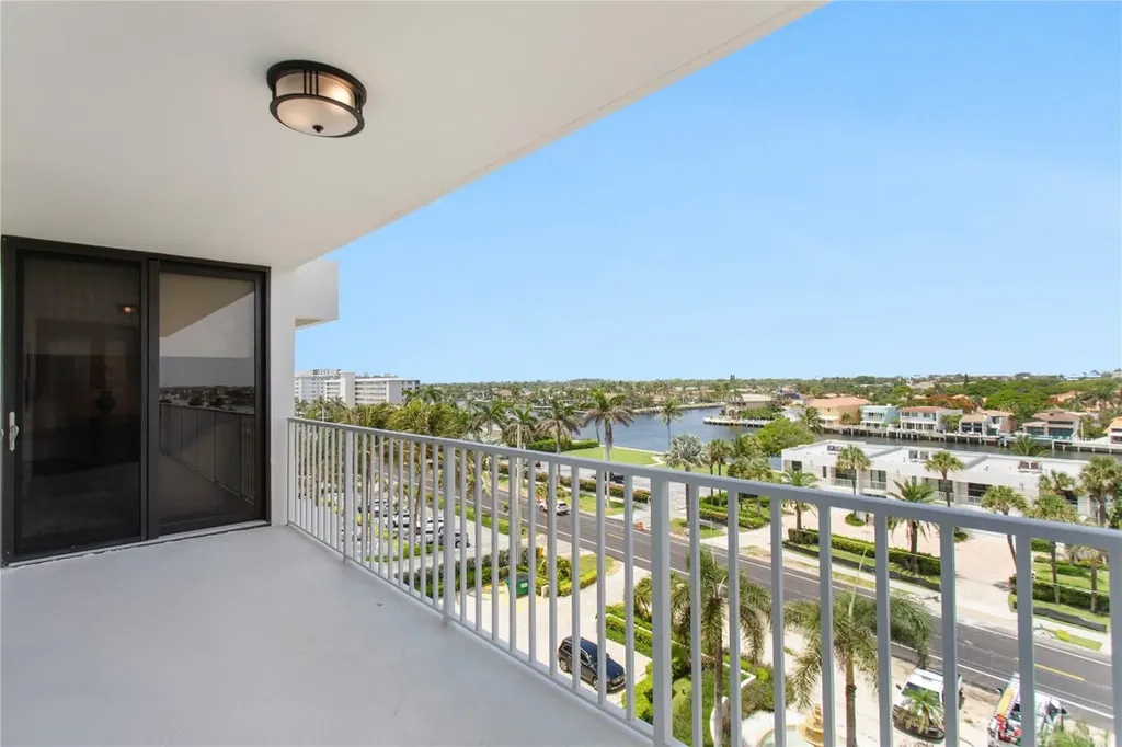 2917 S Ocean Boulevard Highland Beach FL 33487