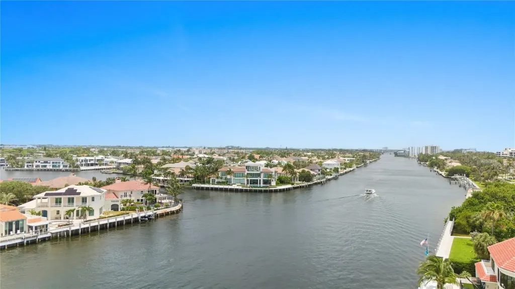 2917 S Ocean Boulevard Highland Beach FL 33487