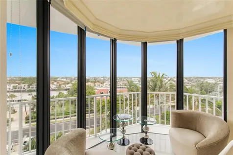 2917 S Ocean Boulevard Highland Beach FL 33487