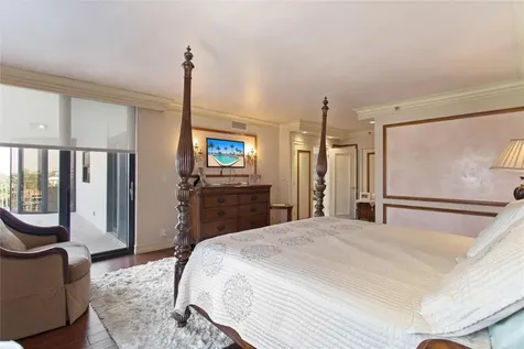 2917 S Ocean Boulevard Highland Beach FL 33487