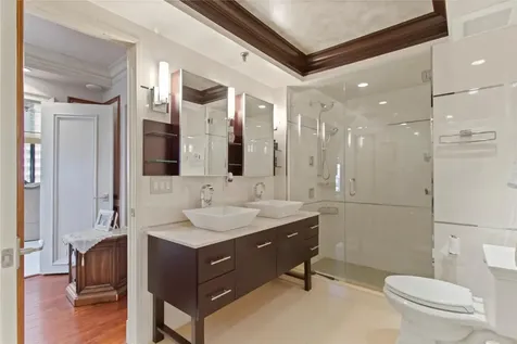 2917 S Ocean Boulevard Highland Beach FL 33487