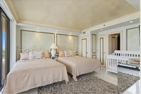2917 S Ocean Boulevard Highland Beach FL 33487